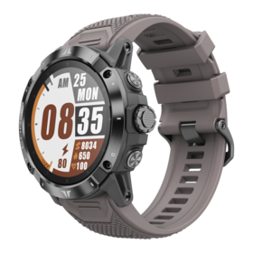 COROS VERTIX 2 GPS ADVENTURE WATCH(カロス バーティックス 2 GPS COROS VERTIX 2 GPS ADVENTURE WATCH(カロス バーティックス 2 GPS